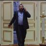 kurtomer