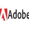 Adobe Hitler