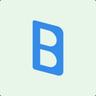 BLumbye