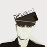 DIPLoMaT