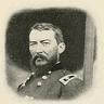 Phil Sheridan