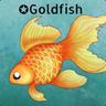 Goldfish