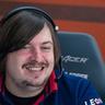 dosia