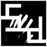 zEfN