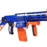 Nerf N-Strike Elite retaliator