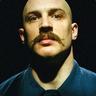 Bronson