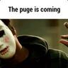 Pugen676