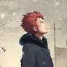 Mikoto