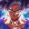 supersyz
