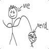 INTERWEBZ.CC
