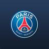 Parisien