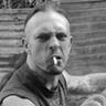 Nikotin Niels