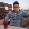 Florin Salaaaaam