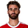 Rafa Silva