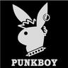 Punk