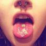 Lucy in the Sky with Diamonds