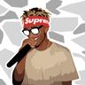 QuentinRaps