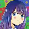 Akane