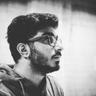 BeingMirchi