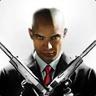 ＨＩＴＭＡＮ™