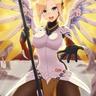 MERCY