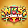 nKS <3 Cheese