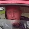 Ronnie Pickering