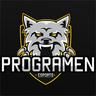 Programen [320x240 30FPS]