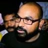Bhupendra Jogi