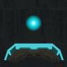 bot01