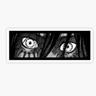 Eren