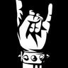 Metalero
