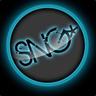 snarG
