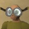Danceo