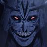 unranked