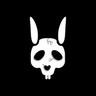 dead_bun