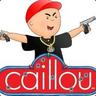 CloU
