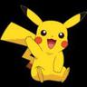 Pikachu Hell