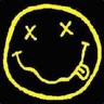 Munted