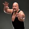 BIG SHOW