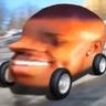 rakos69