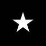 starboy