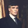 Thomas Shelby