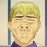 Onizuka-senpai