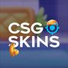 Kacper WIN.SKIN