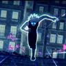 Akiittorabtw