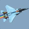 dashfighter