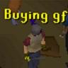 Buying GF 20gp