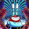 Crabsolutely™