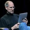 Steve_Jobs